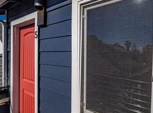 4146 Broadway #5, Sacramento, CA
