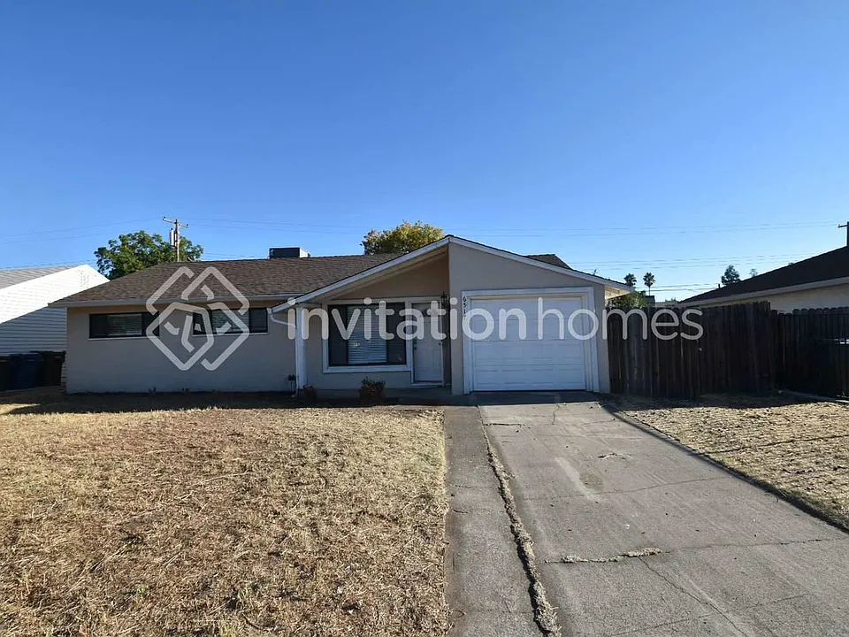 6517 Larry Way