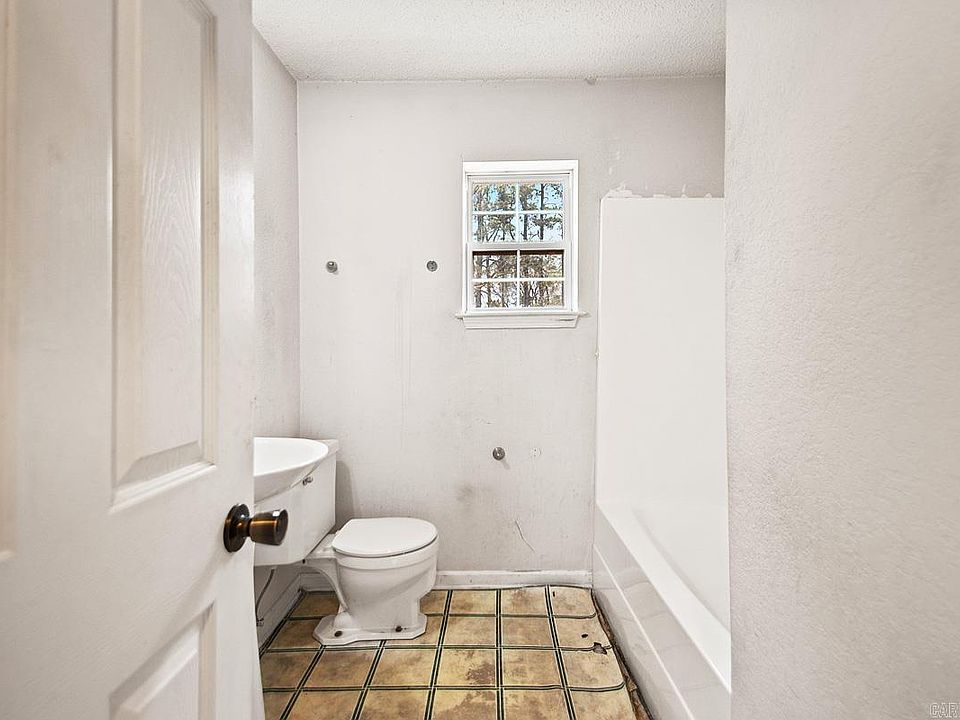 25th image of this home