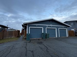 1210 Valley St #A, Anchorage, AK 99504