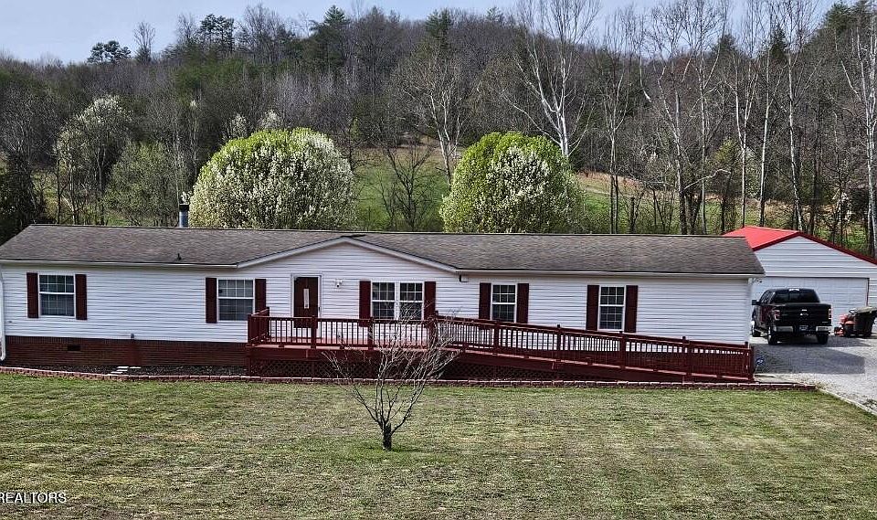 1st image of 118 Wolf Creek Rd