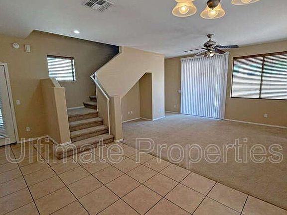 3rd image of 7324 W Globe Ave