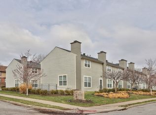 907 W 41st Pl #907, Kansas City, MO 64111