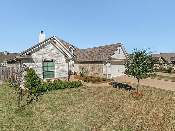 2nd image of 4115 Wild Creek Ct