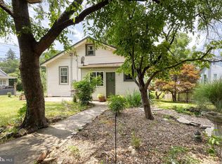 507 N Chapel Gate Ln, Baltimore, MD 21229