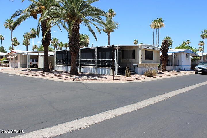 1st image of 9501 E Broadway Road #229