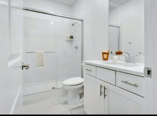 1008 Blue Range Way, Roseville, CA 95747