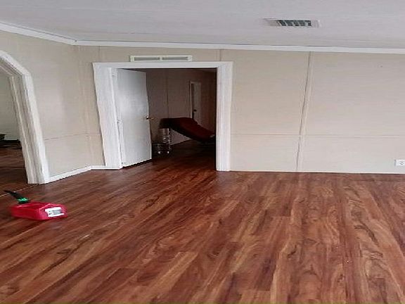 5th image of 8823 Dundee Way #45