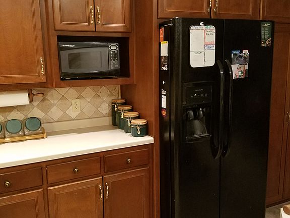 5th image of N1775 Hyacinth Ln