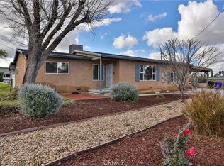 22547 Minona Dr, Grand Terrace, CA 92313