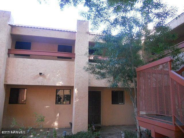 1st image of 3131 W Cochise Dr Unit 132