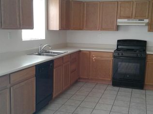 615 Madison St NE, Albuquerque, NM 87110