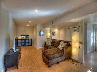 40 Avery Creek Rd, Arden, NC 28704