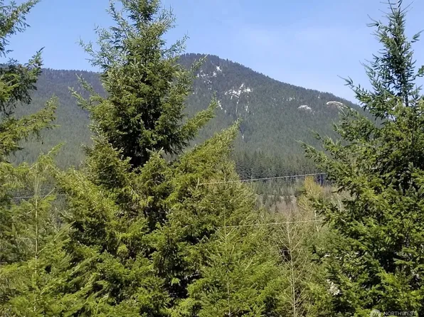 107 Jack Fir Court W, White Pass, WA 98361