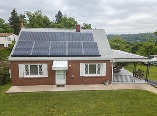 848 Parkview Blvd, Pittsburgh, PA 15215