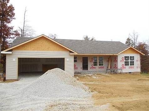 2nd image of 181 Starlight Ln