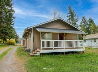 8912 Mulberry Ct SE, Yelm, WA 98597