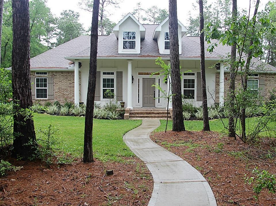 1st image of 30302 N Holly Oaks Cir