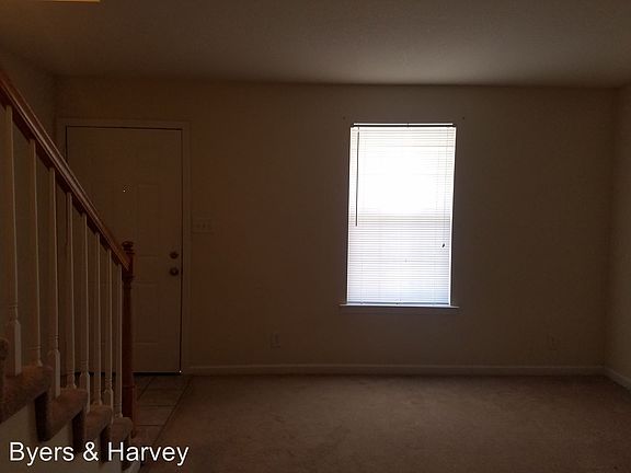 2nd image of 315 S 7th St APT B