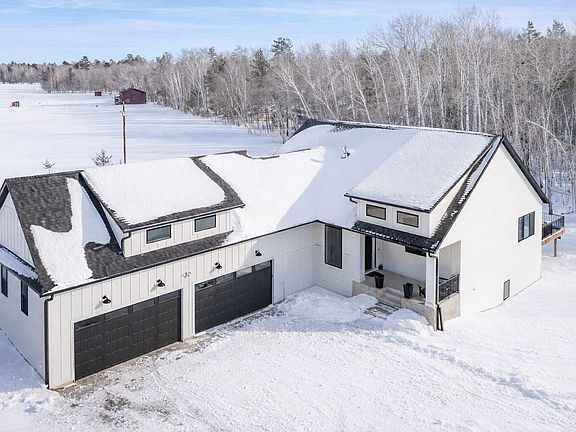 2nd image of 26942 Middle Cullen Rd