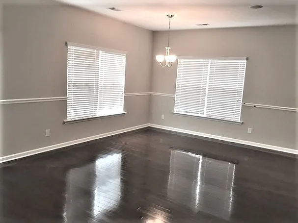 51 Sand Valley Ct — Photo 5