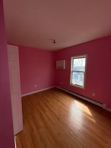 745 E Main St #4 Photo 1