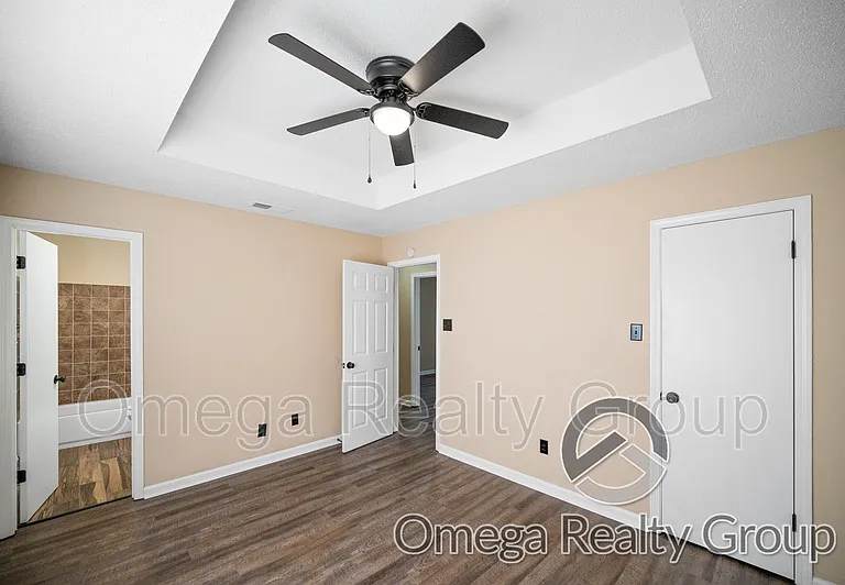 9145 Colt Dr — Photo 20