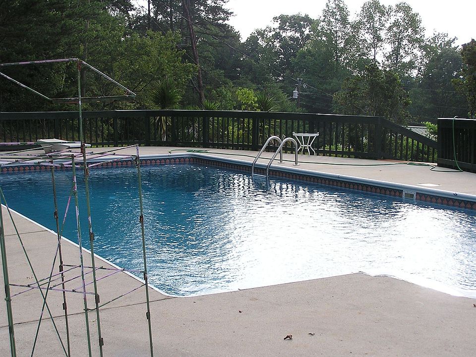 2nd image of 6409 Old Dahlonega Hwy