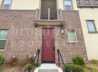893 Slate St, San Marcos, CA 92078