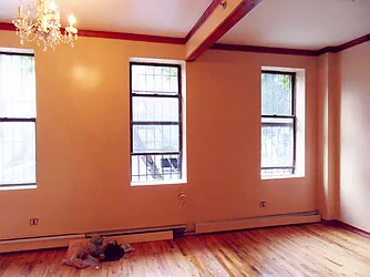 Rented by Sunrise Real Estate