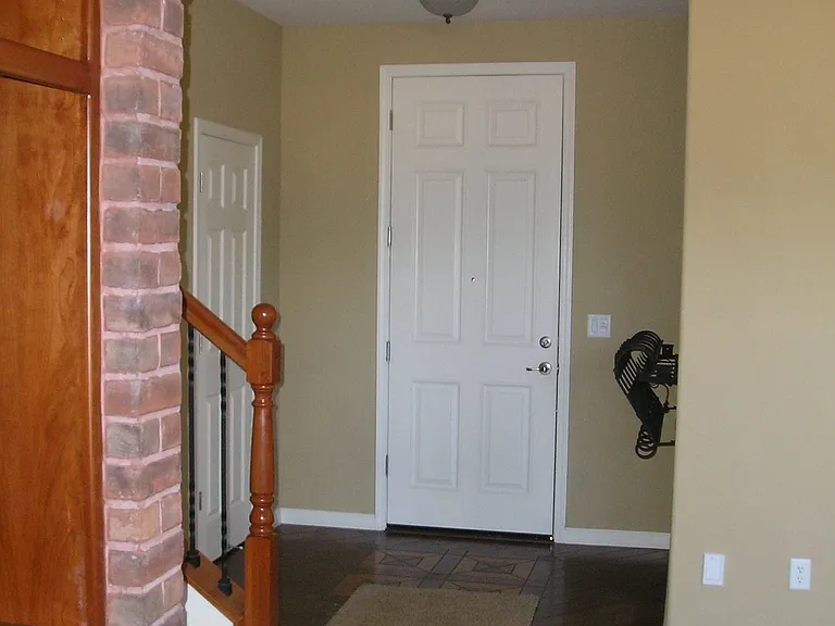 67 E St — Photo 10