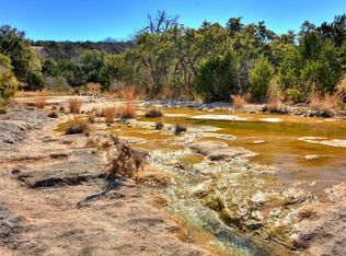 790 Lost Valley Rd, Dripping Springs, TX 78620