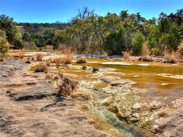 790 Lost Valley Rd, Dripping Springs, TX 78620