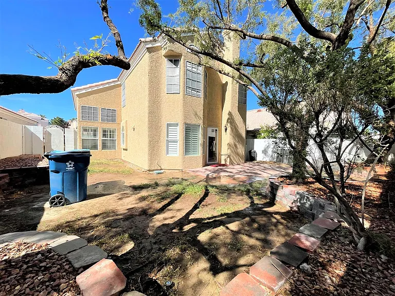 8013 Coral Point Ave — Photo 30