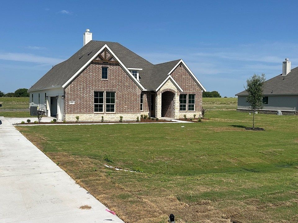 1st image of 8655 County Road 623