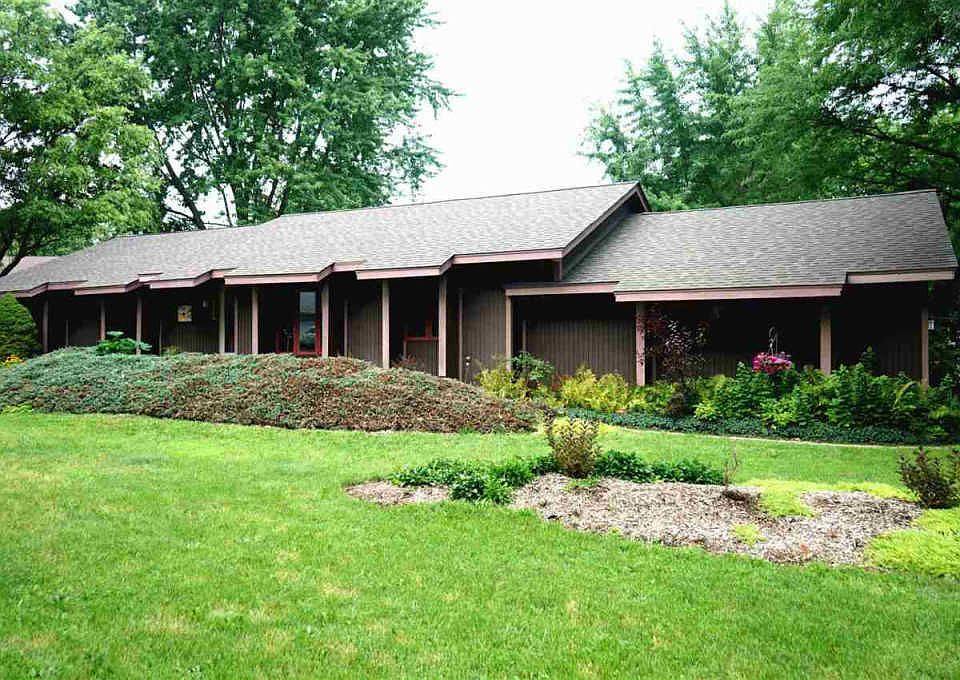1st image of 2786 Atherton Ln