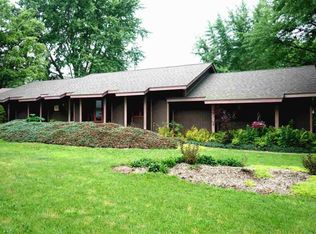 2786 Atherton Ln, Rockford, IL 61114