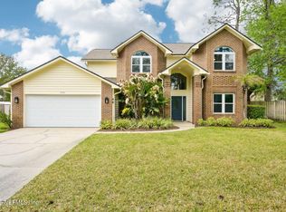 2146 Walkabout Ct, Jacksonville, FL 32224