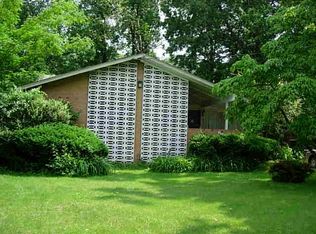 6510 Rockhurst Rd, Bethesda, MD 20817