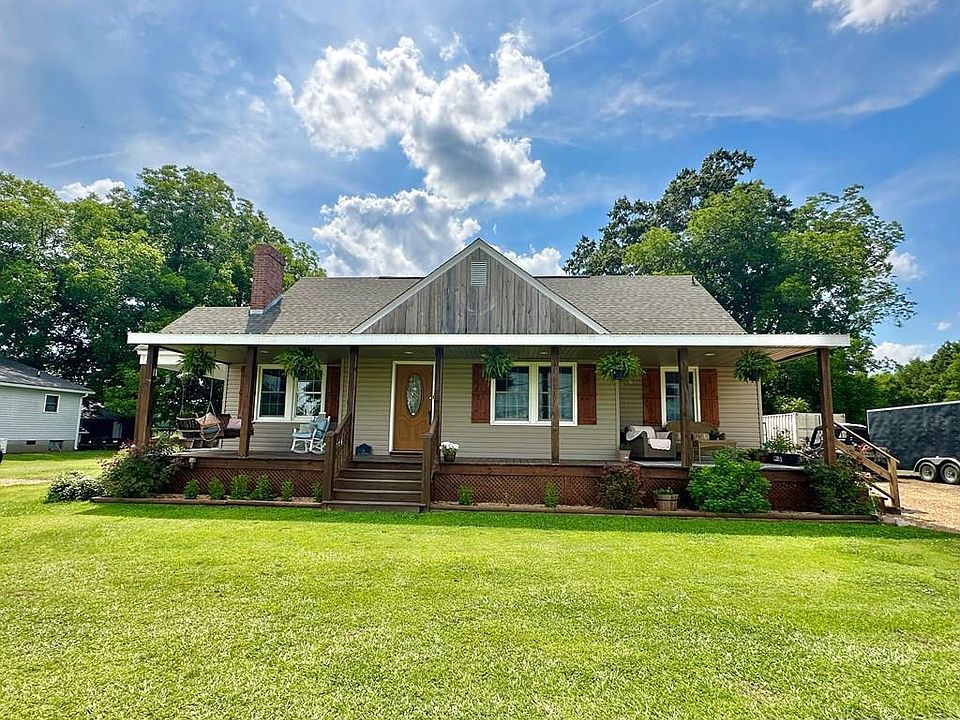 1st image of 118 Union Rd