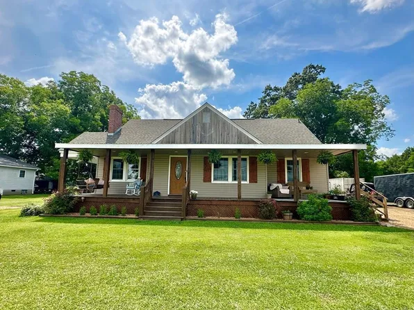 118 Union Rd, Ahoskie, NC 27910