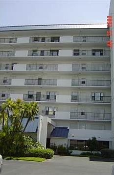 1st image of 5163 N Highway A1a APT 318
