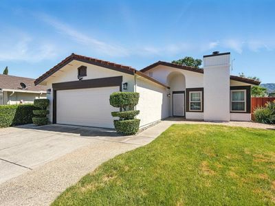 1180 Peterson Dr, Gilroy, CA, 95020