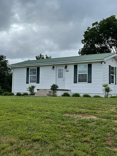 1755 Old Tusculum Rd Photo 1