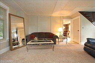 4th image of 3752 Coit Ave NE
