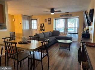 1908 Greenwood Dr, Lindenwold, NJ 08021