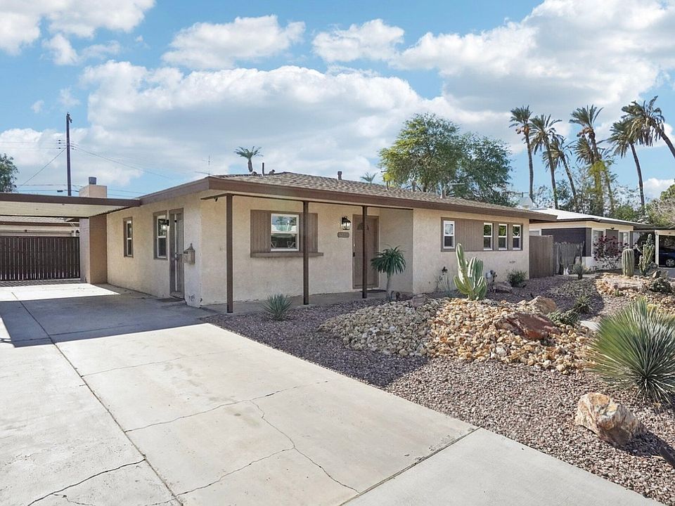 1st image of 82235 Sierra Ave