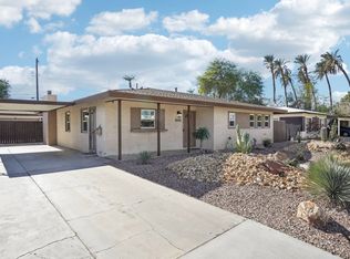 82235 Sierra Ave, Indio, CA 92201