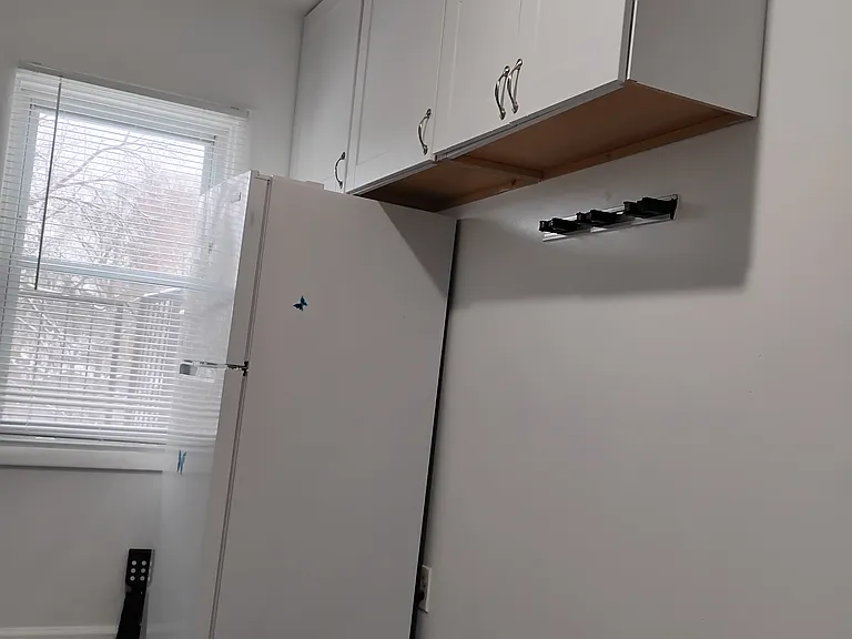 497 Tremont Ave #3 — Photo 5