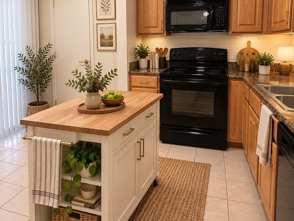 1st image of 5300 Keller Springs Rd APT 2013